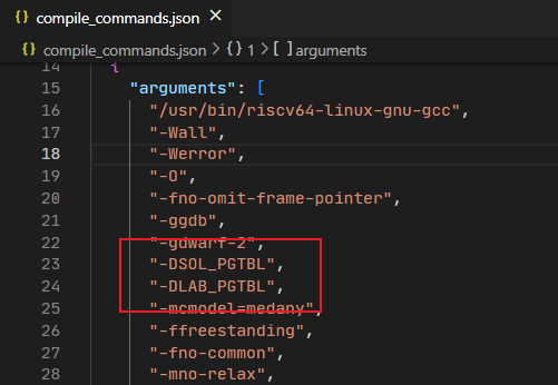compile_commands.json